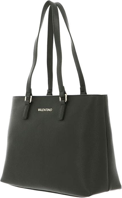 BORSA NEVER 
