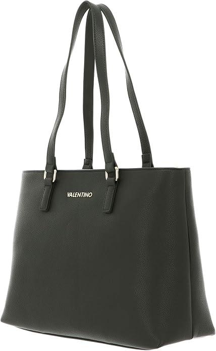 BORSA NEVER 