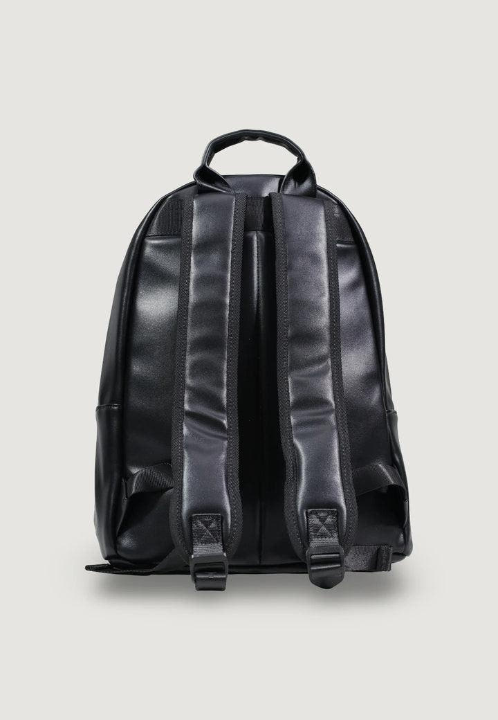 PRINTED BACKPACK EL 