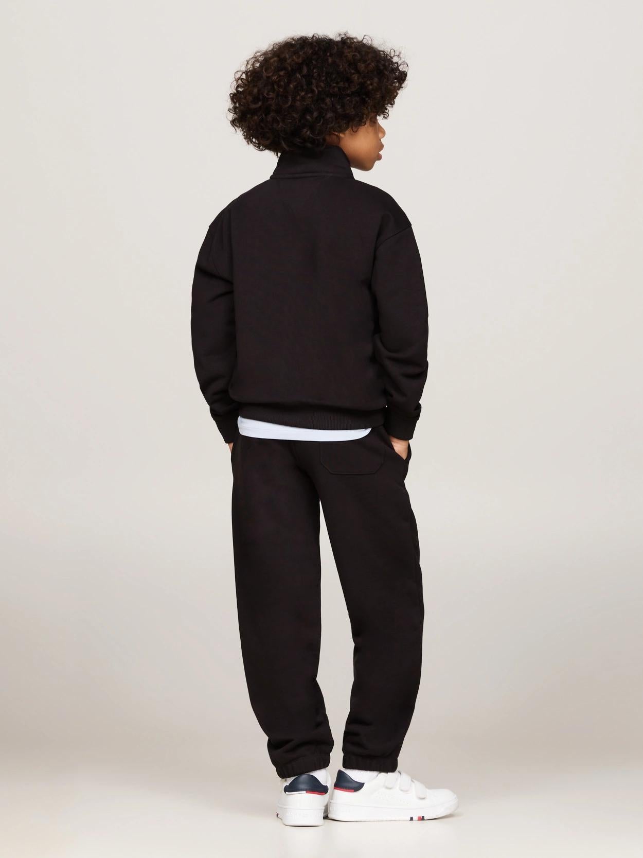 KS0KS00580J/BDS TOMMY HILFIGER