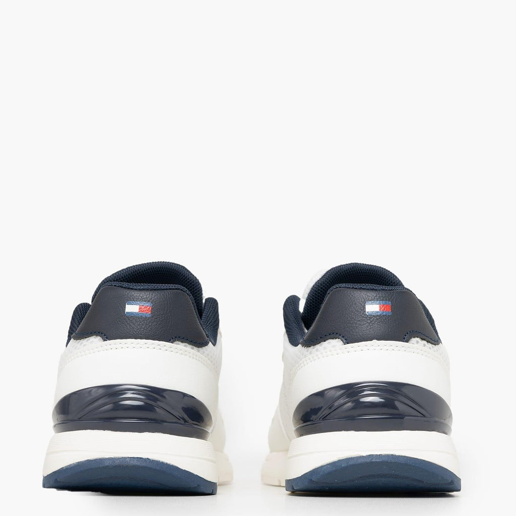 T3X9 34375 1697/X336 TOMMY HILFIGER