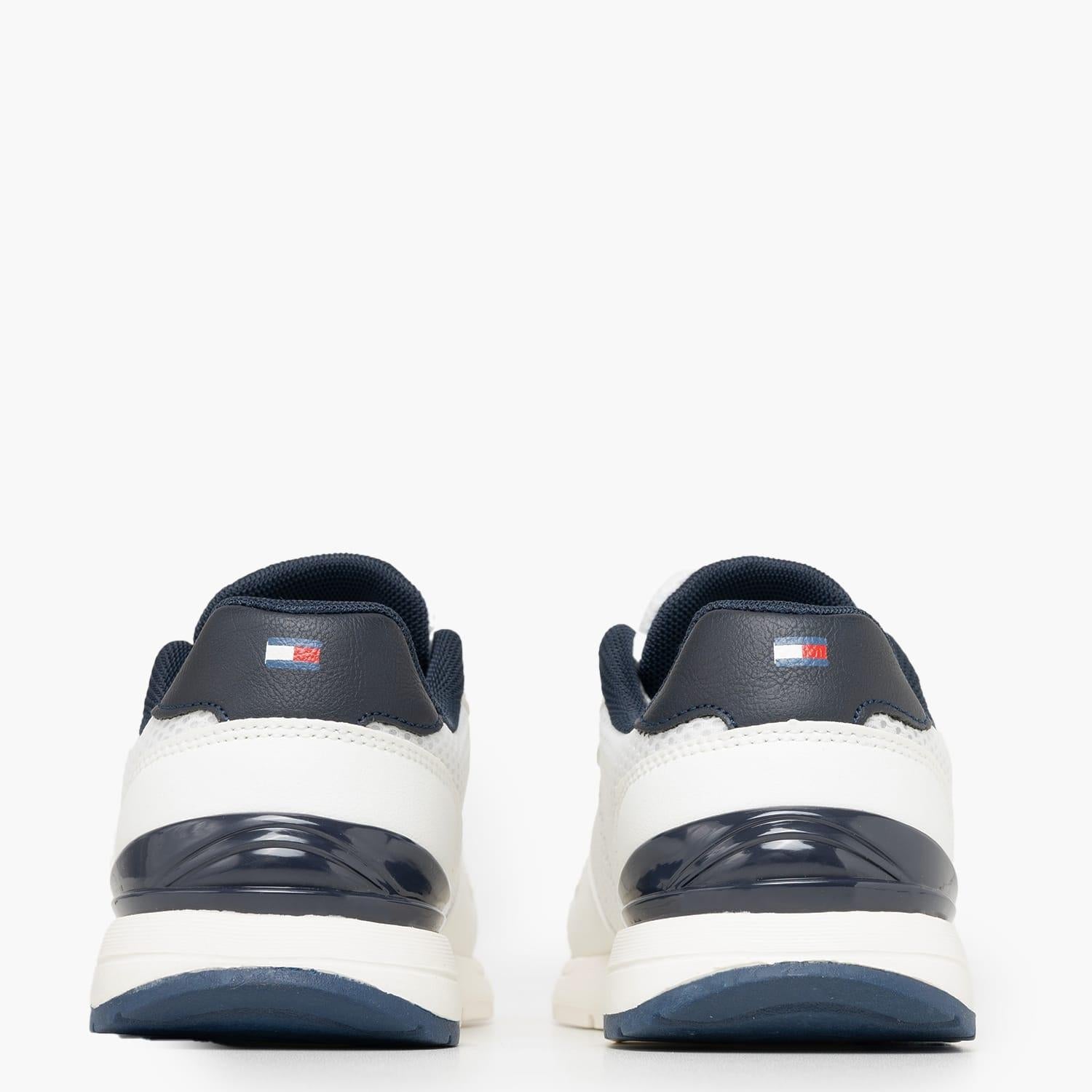 T3X9 34375 1697/X336 TOMMY HILFIGER