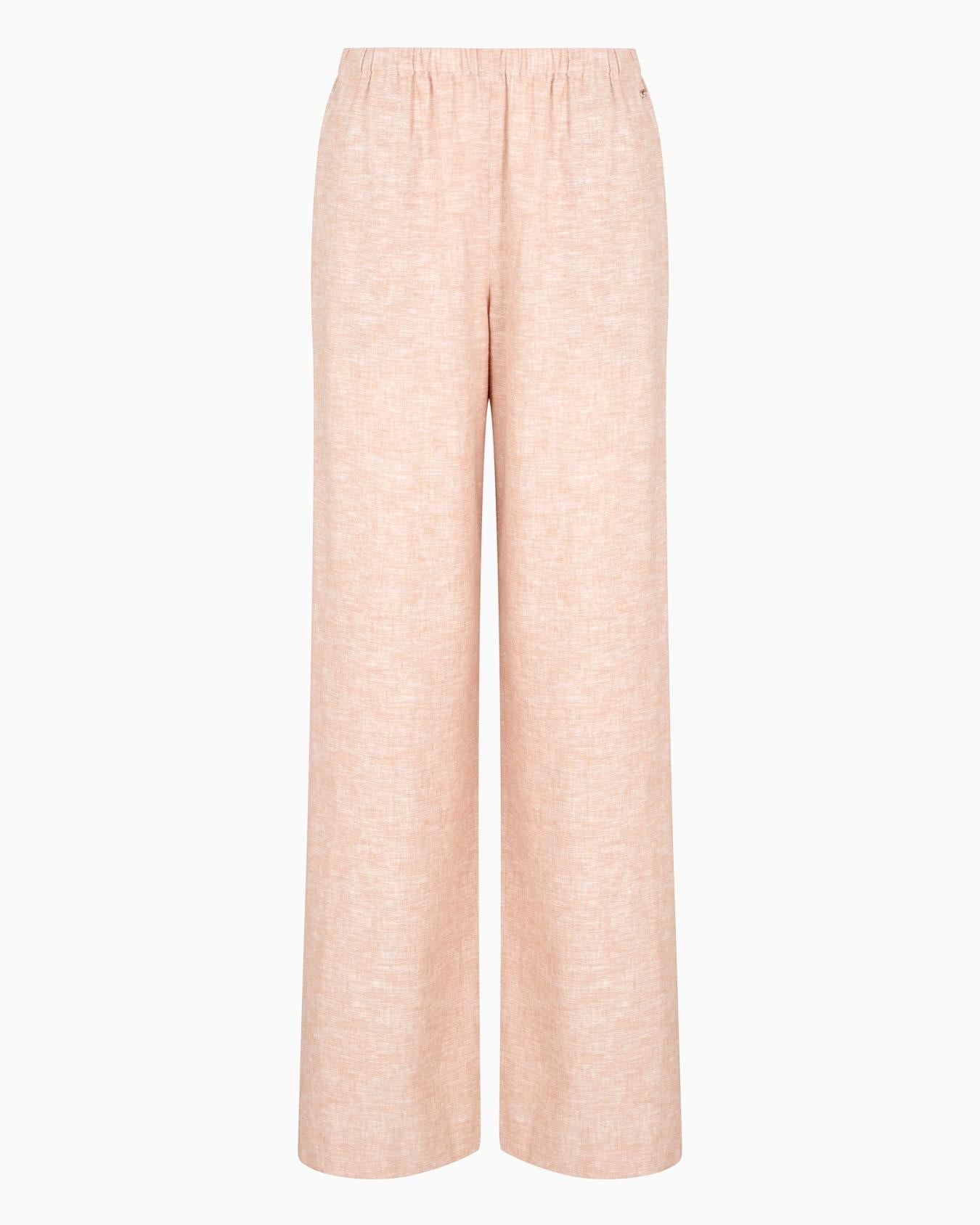 XW000466 AF12813/M1028 ARMANI EXCHANGE