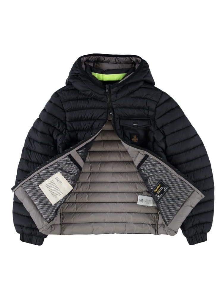 R1006W25/RE003 REFRIGIWEAR