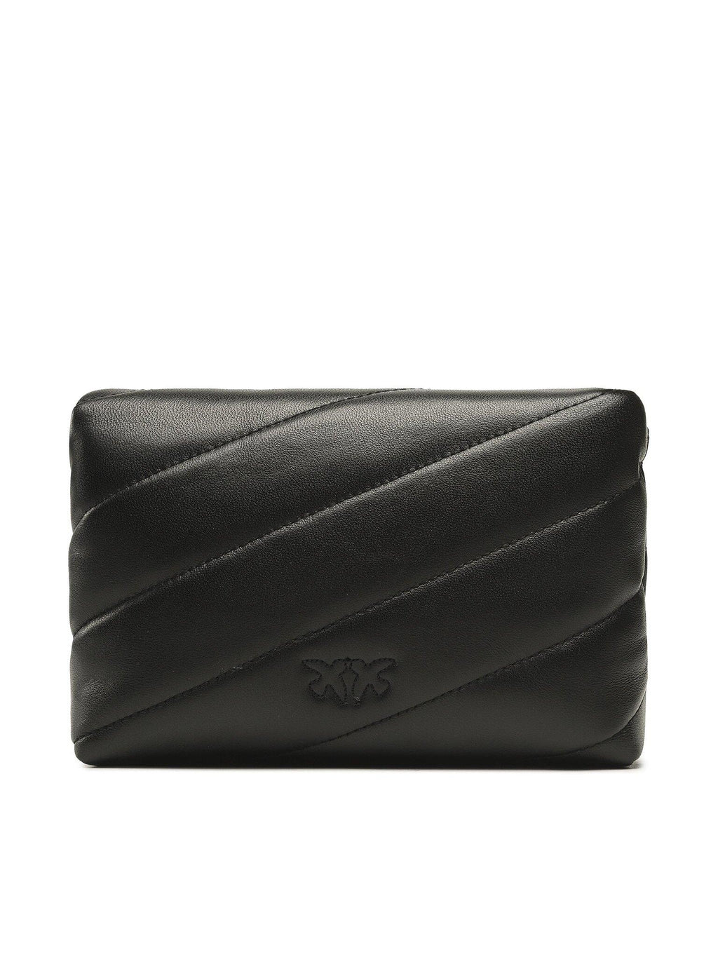 100040 A0F2/Z99O PINKO