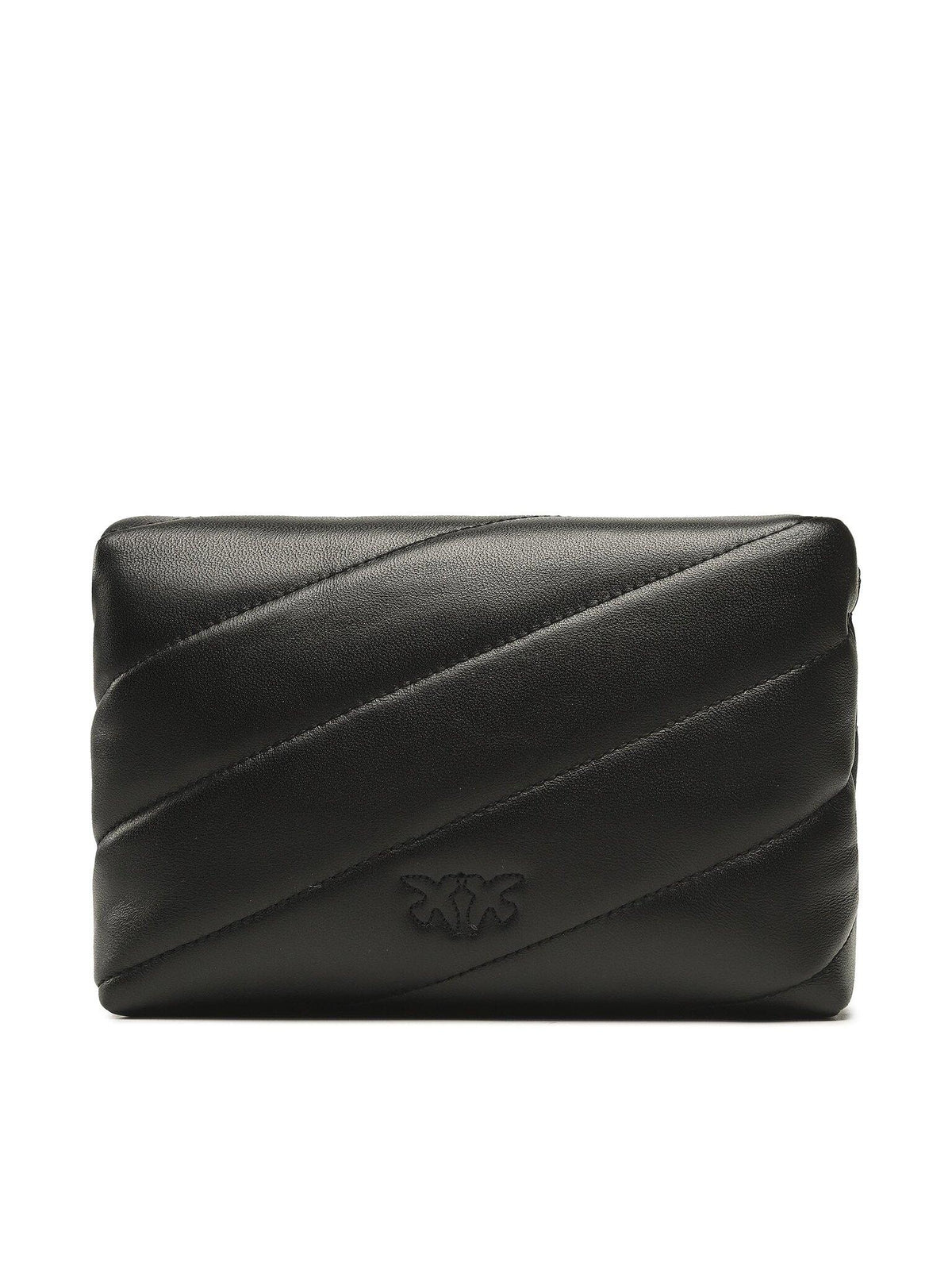 100040 A0F2/Z99O PINKO