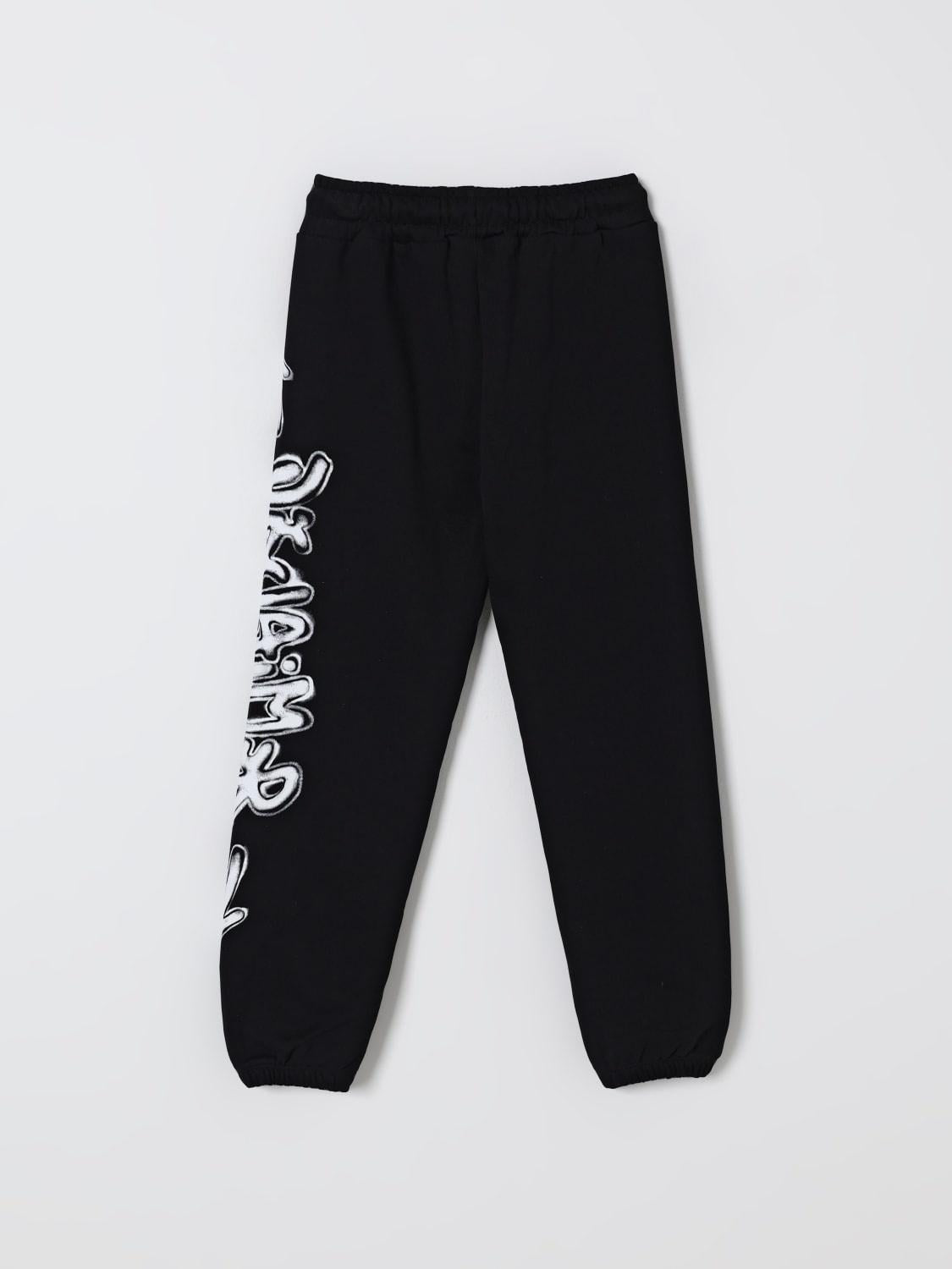 25IDK58601/NERO-ST.BIANCA DISCLAIMER