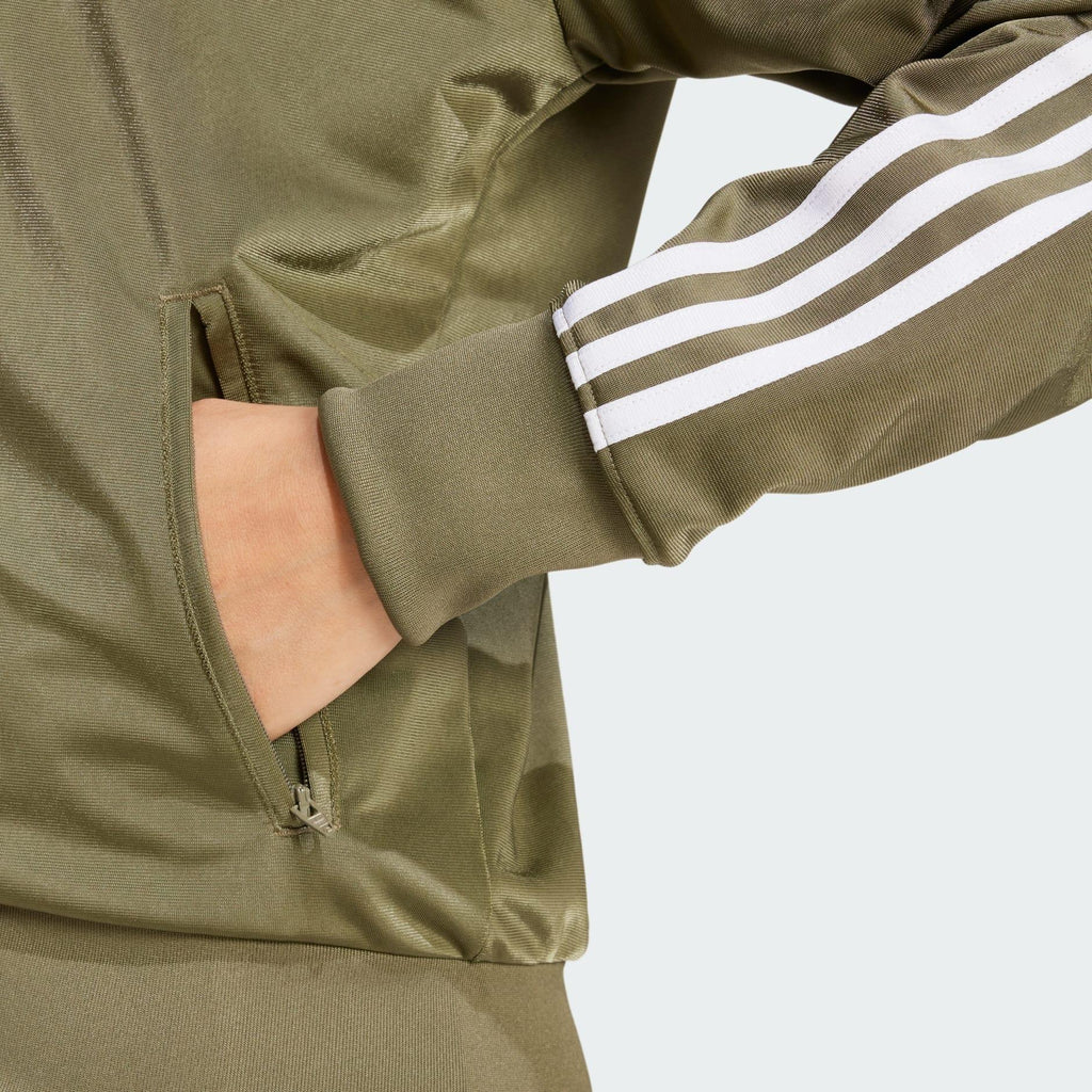 FIREBIRD TT IY4742/ND ADIDAS ORIGINALS