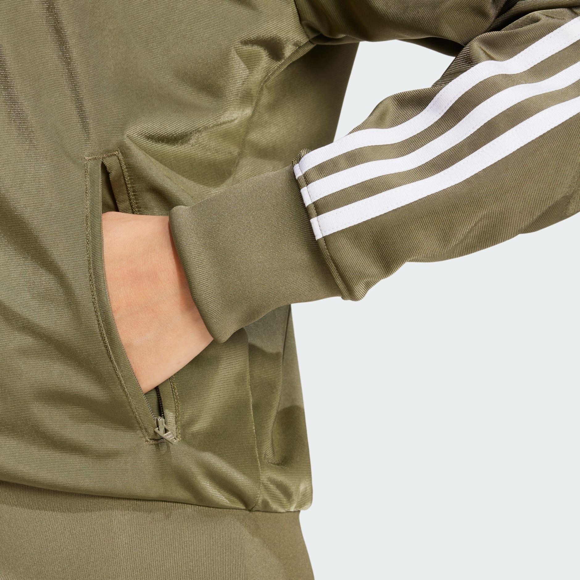 FIREBIRD TT IY4742/ND ADIDAS ORIGINALS