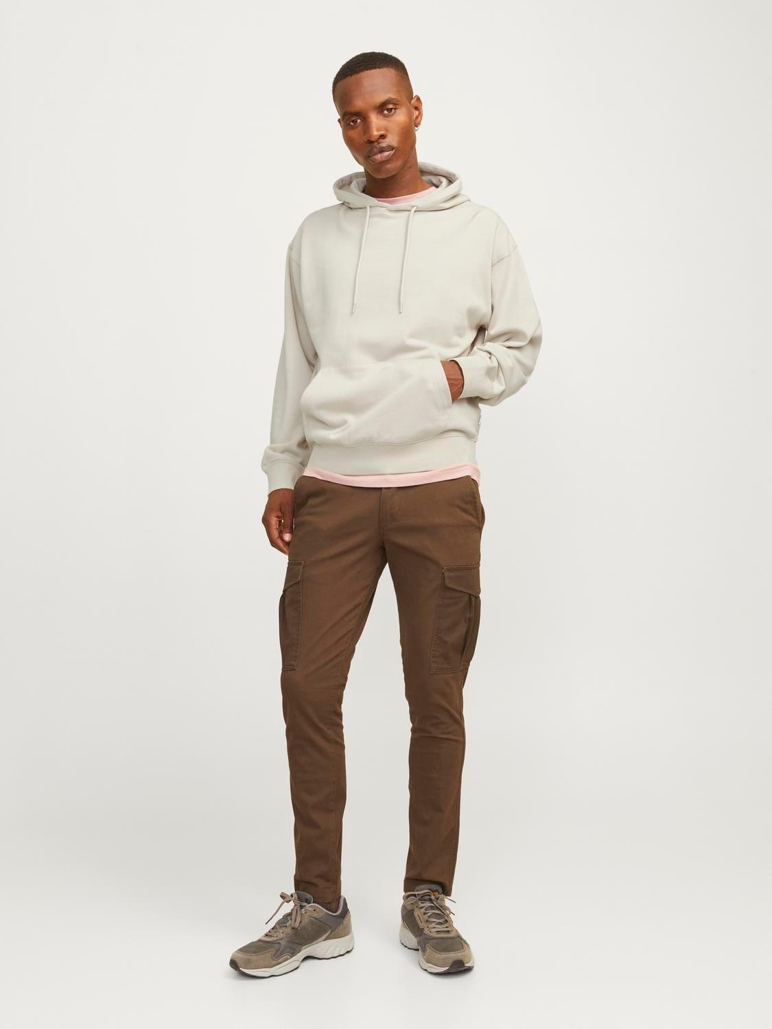 12257852/Moonbeam JACK AND JONES