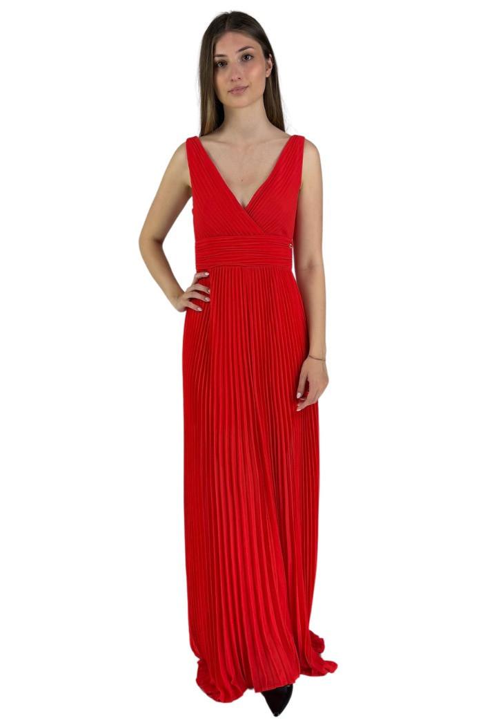 MW661224/ROSSO MARKUP