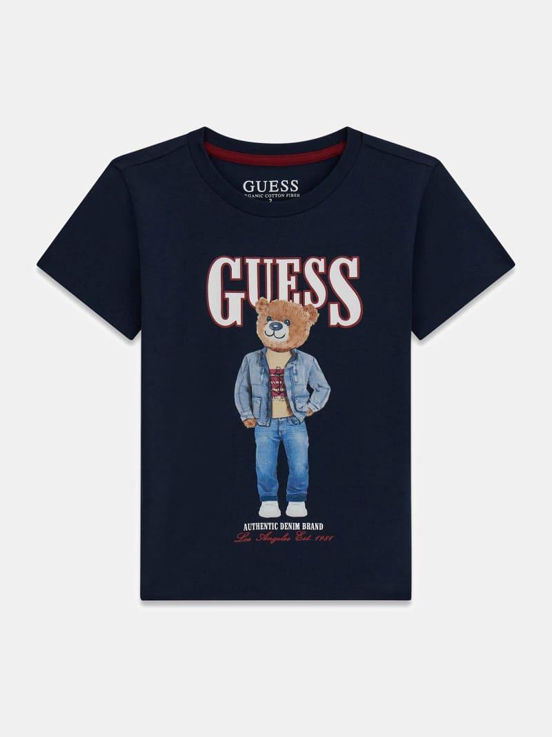 N6RI05K8HM4/G7V2 GUESS