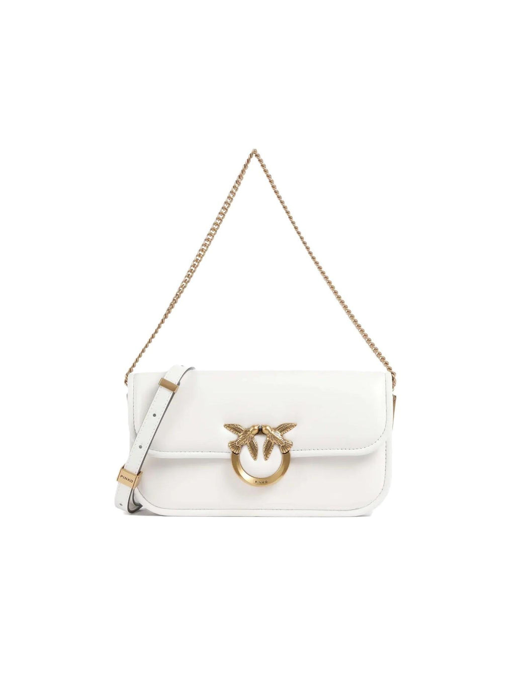 105083 A26L/Z15Q PINKO