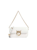 105083 A26L/Z15Q PINKO