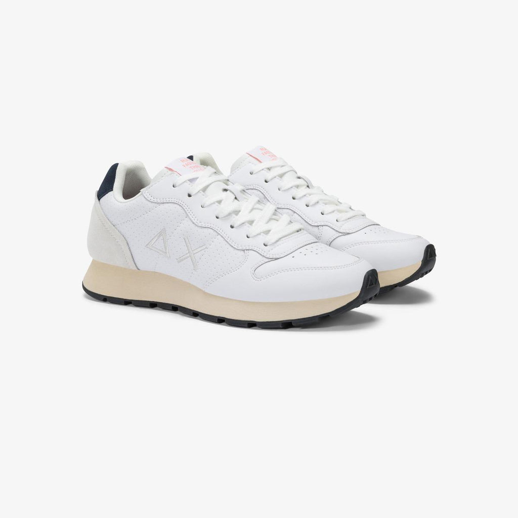 TOM CLASSIC Z35107/01 SUN68