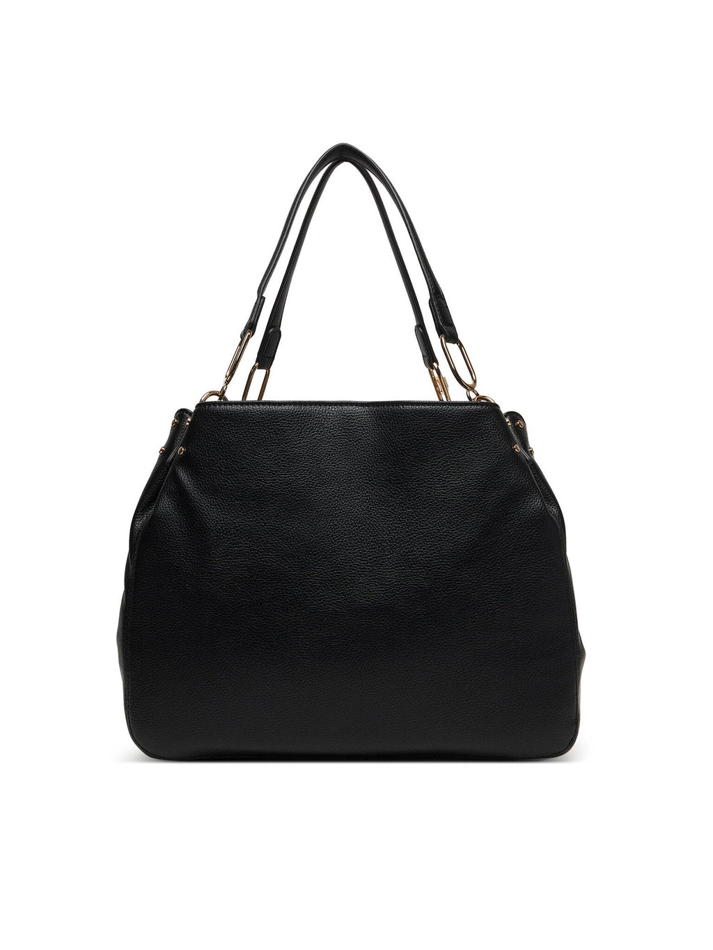 AA6185E1012/22222 LIU JO