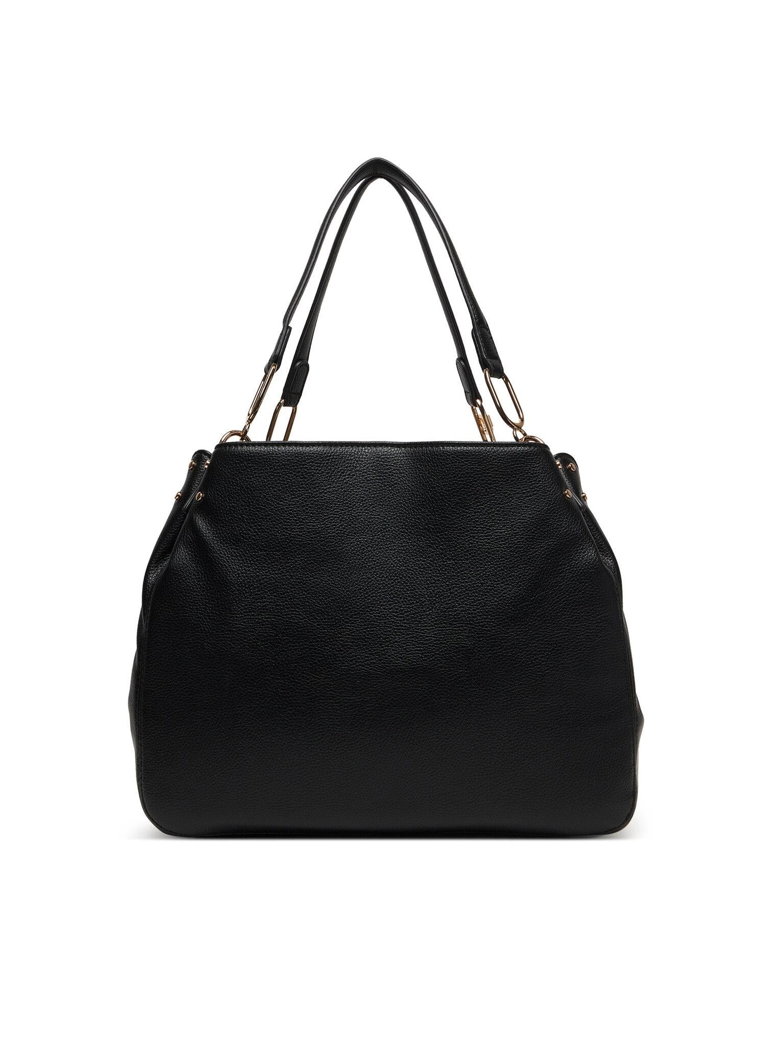 AA6185E1012/22222 LIU JO