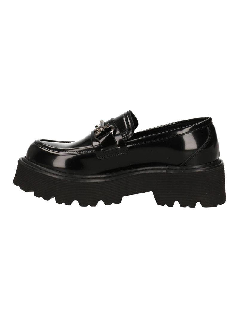 SCARPA 