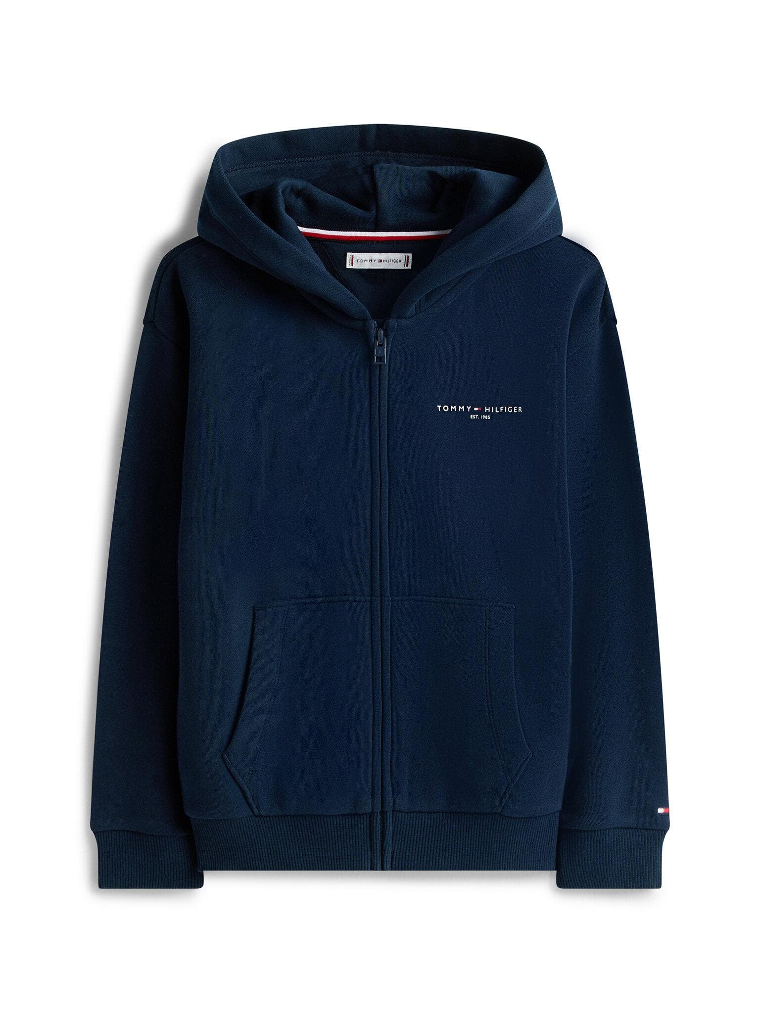 KS0KS00726J/C1G TOMMY HILFIGER