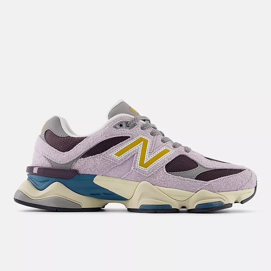 U9060/SRA NEW BALANCE