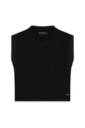 GUESS SL T-SHIRT