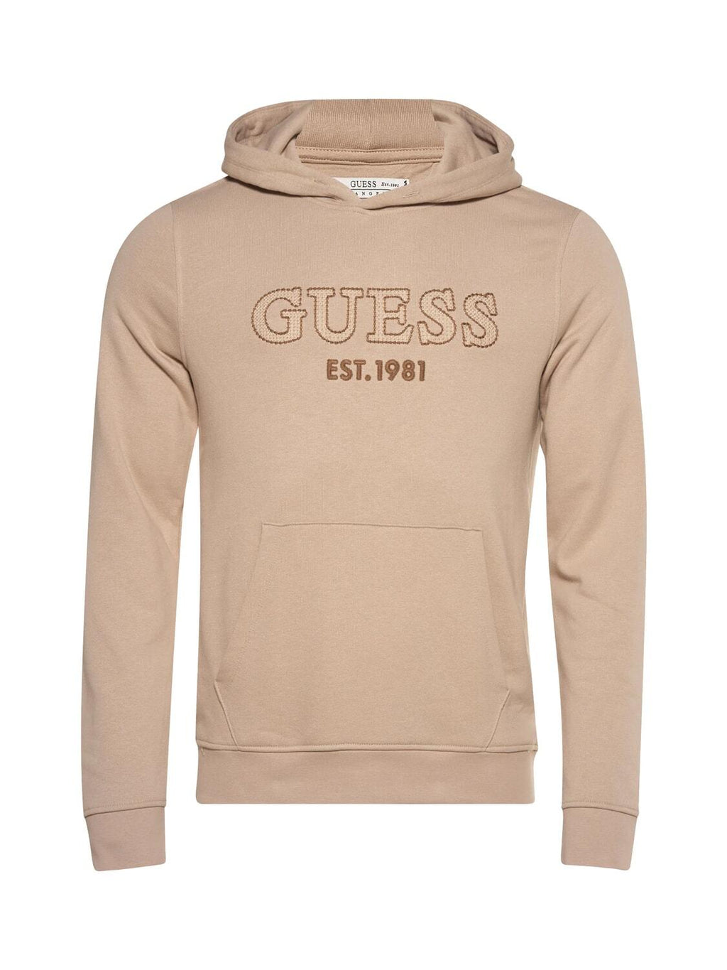 M5YQ36KCN01/G1CA GUESS