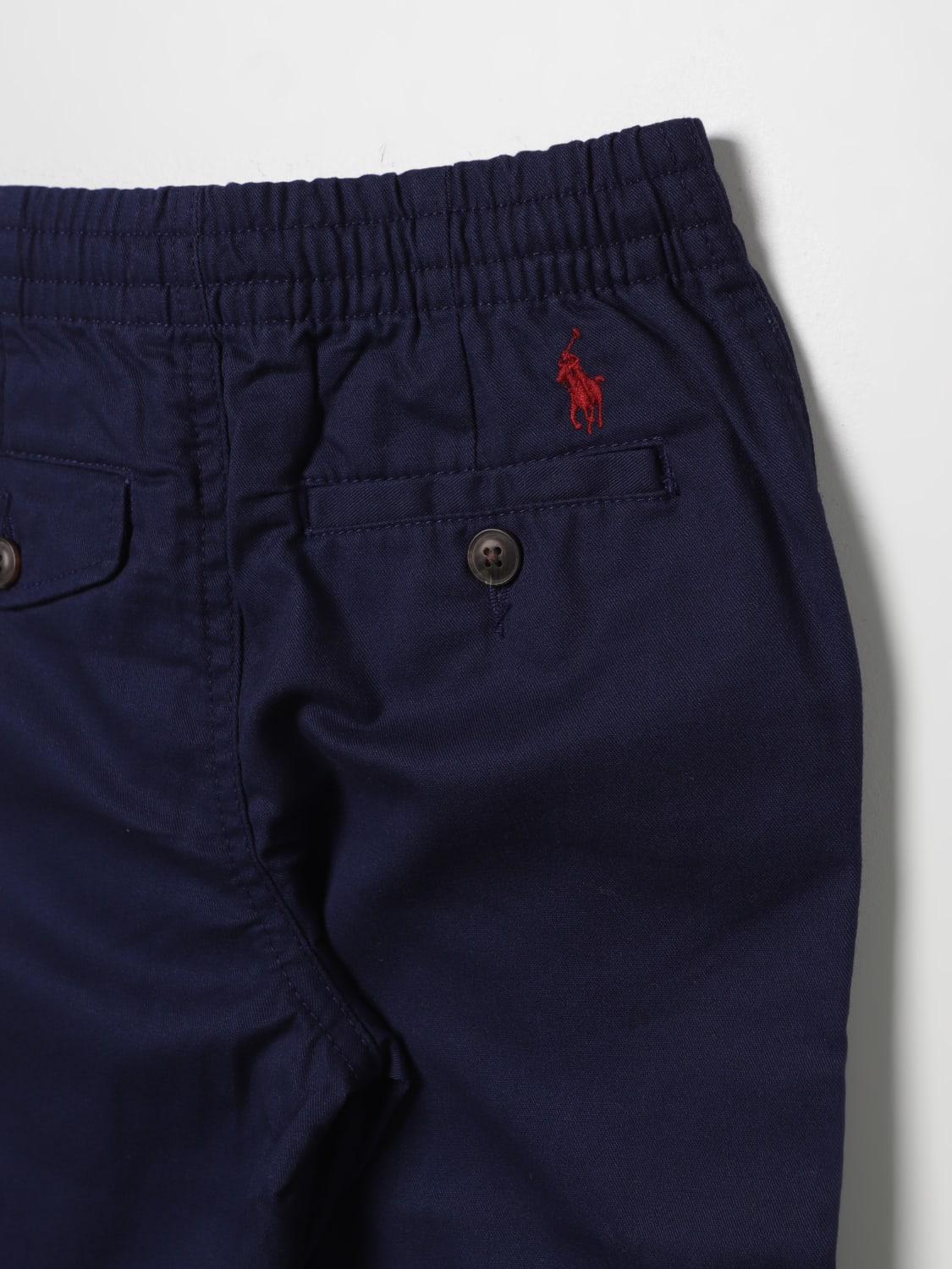 322855803/002 RALPH LAUREN
