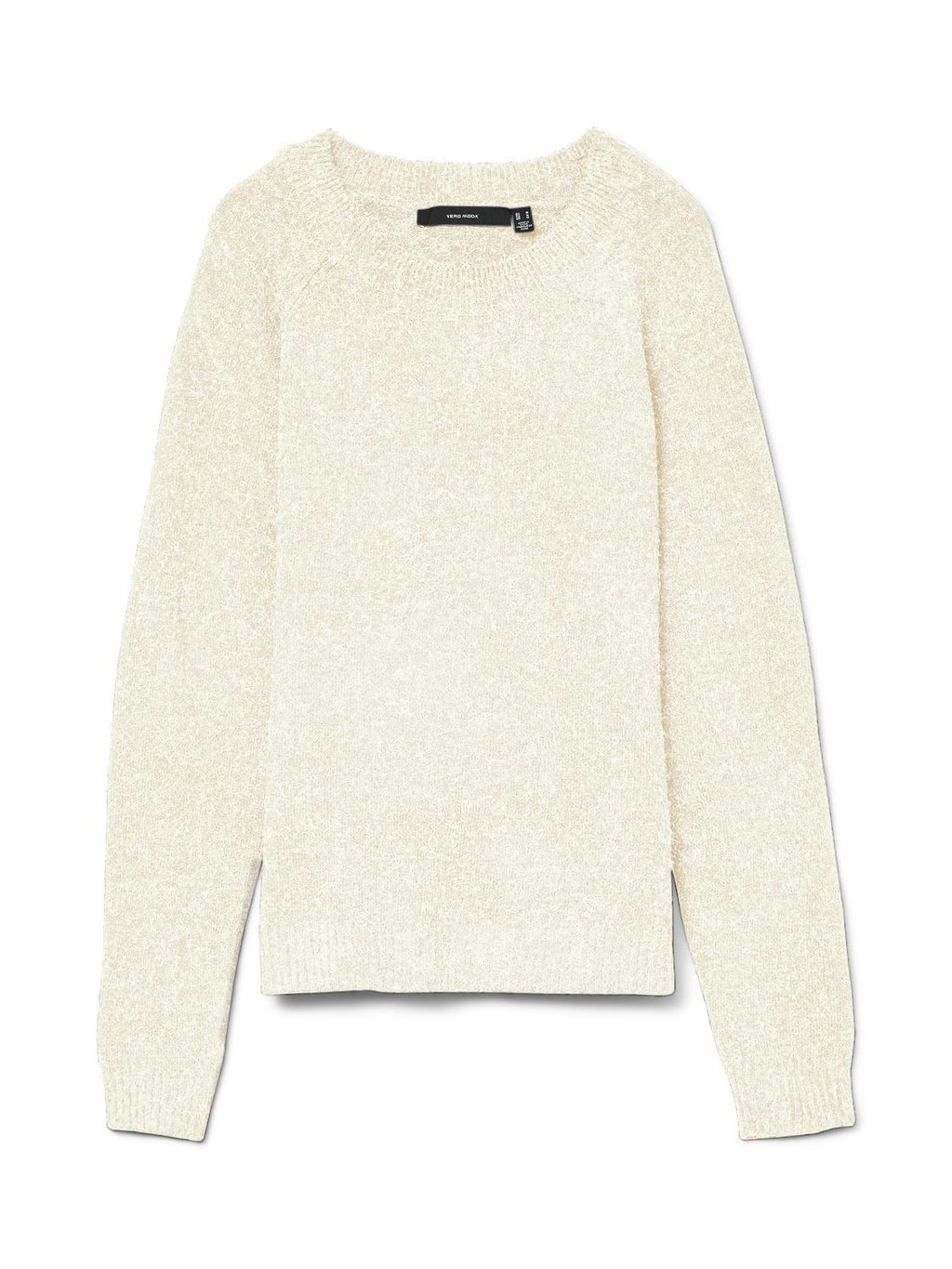 10201022/Birch VERO MODA