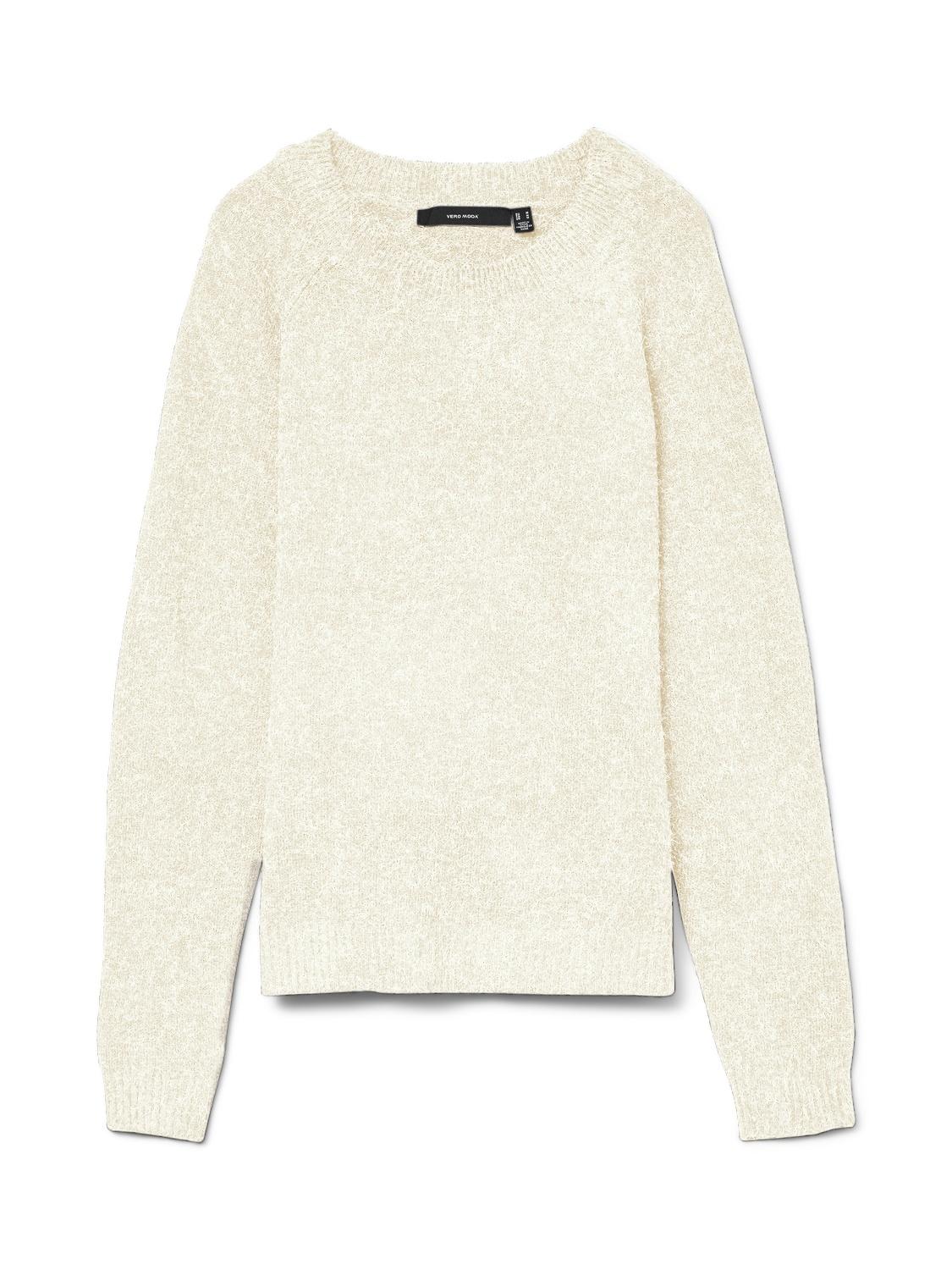 10201022/Birch VERO MODA