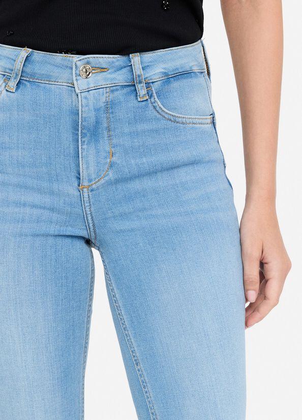 UXX043D4538/78398 LIU JO