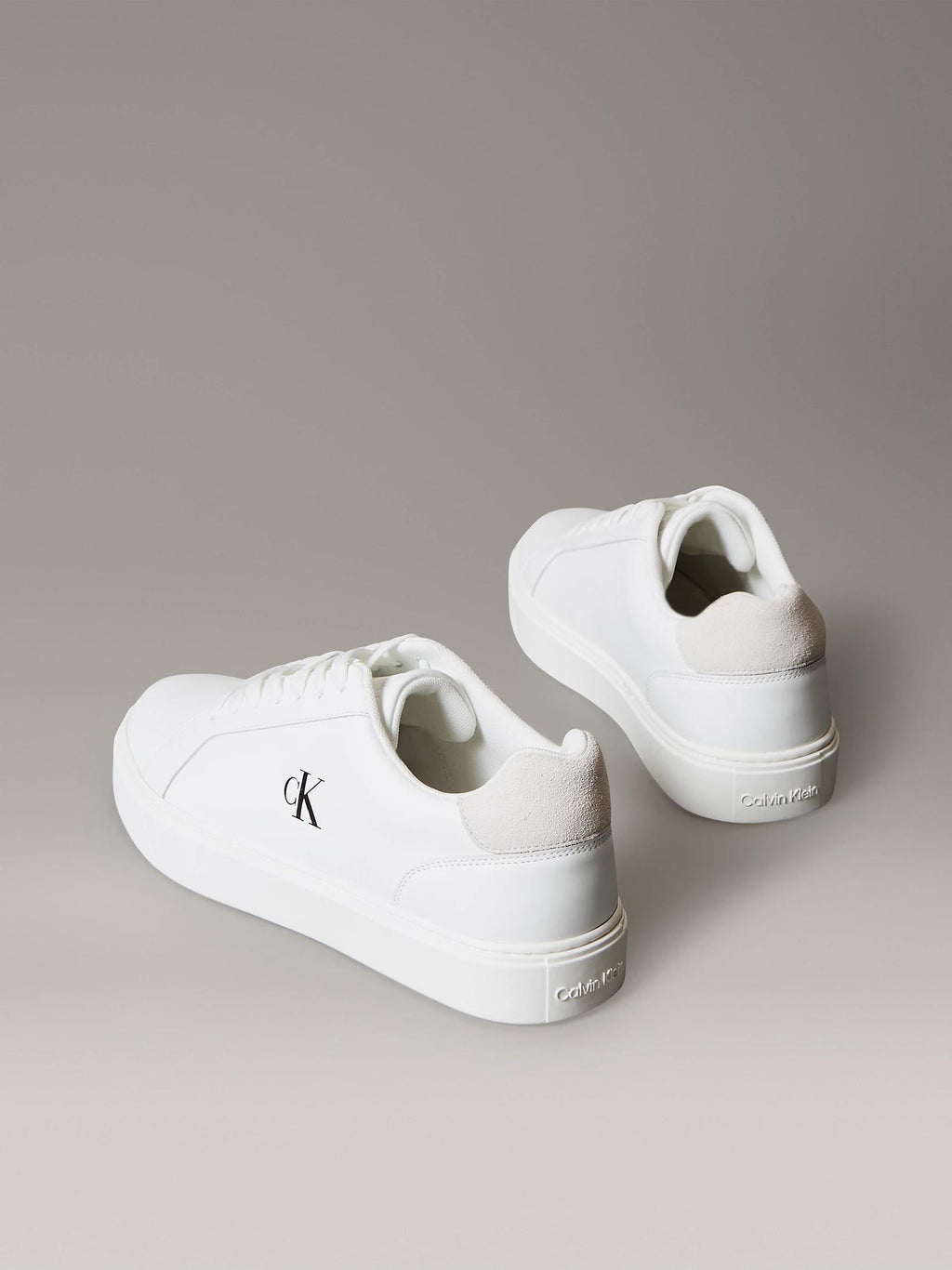 YM0YM01435/0K4 CALVIN KLEIN