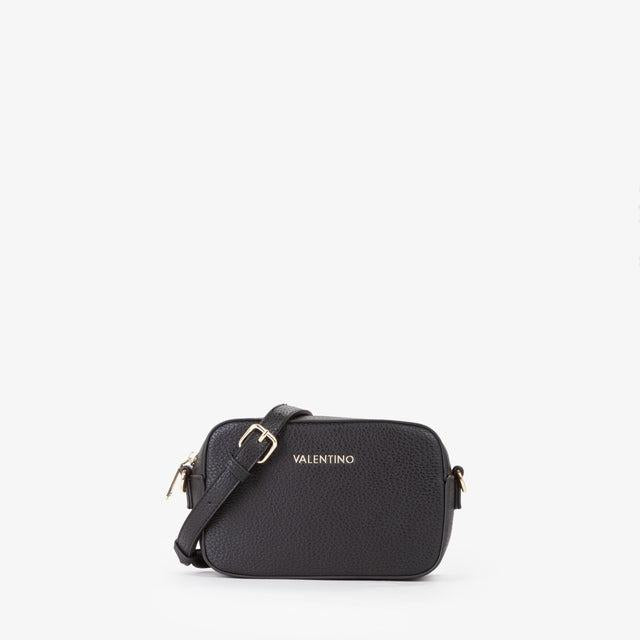 FALL RE VBS9EG15/001 VALENTINO