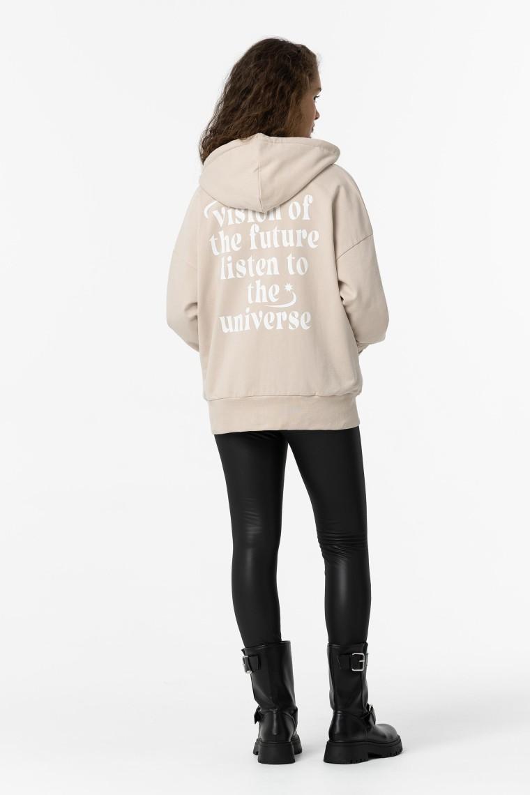 10057056/000 TIFFOSI