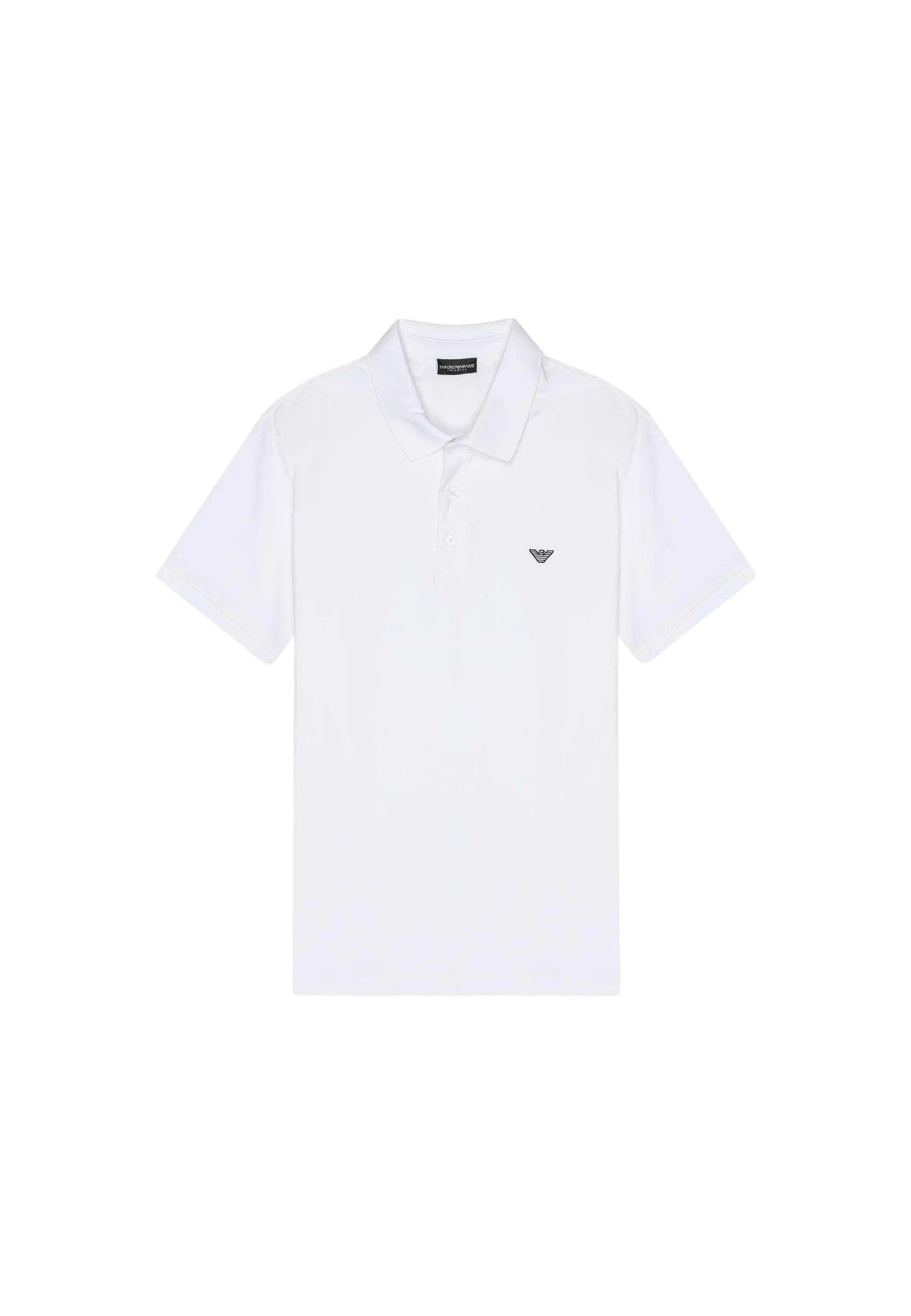 POLO BEACHWEAR 