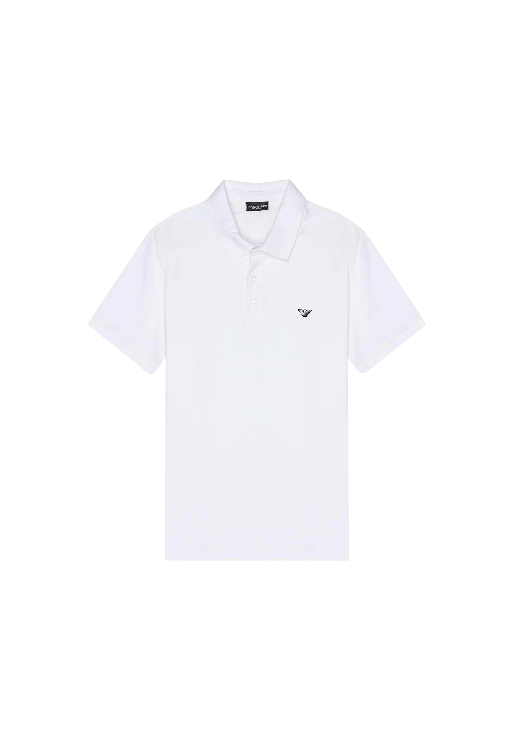 POLO BEACHWEAR 