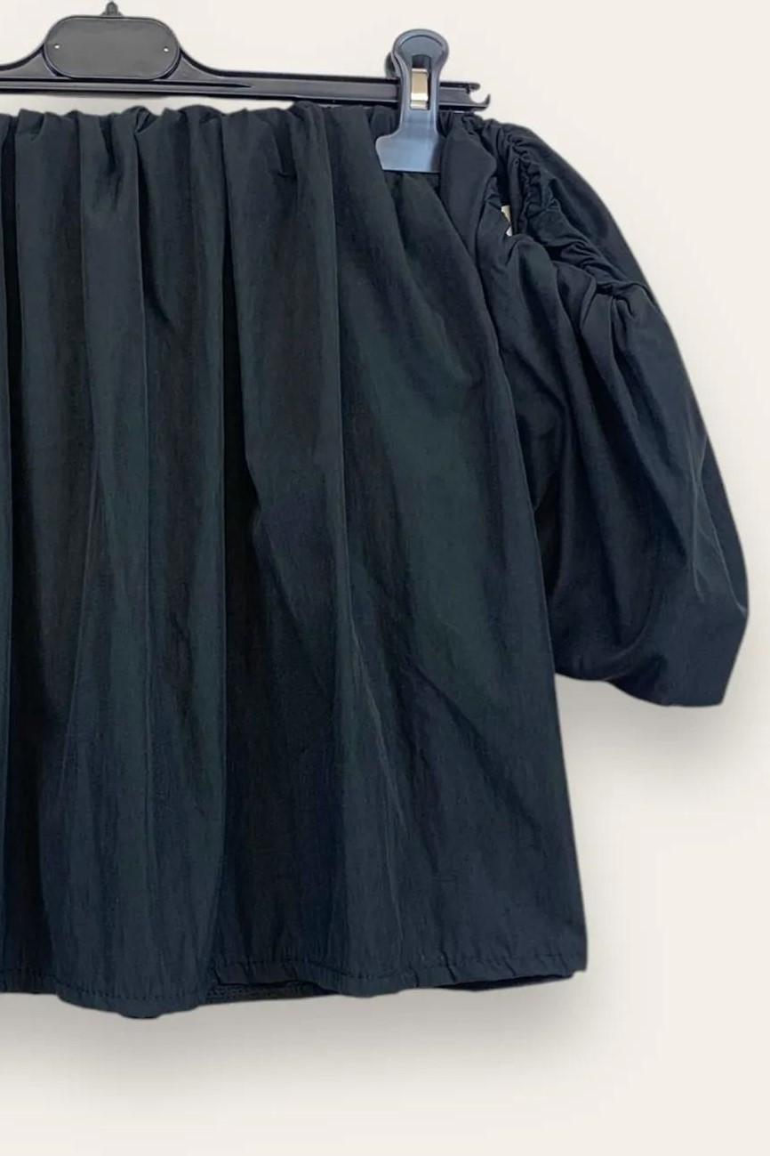 LC-12836/Nero LOVEme