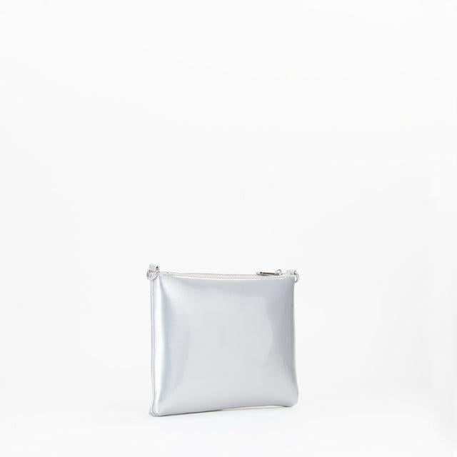BORSA GERANIUM 