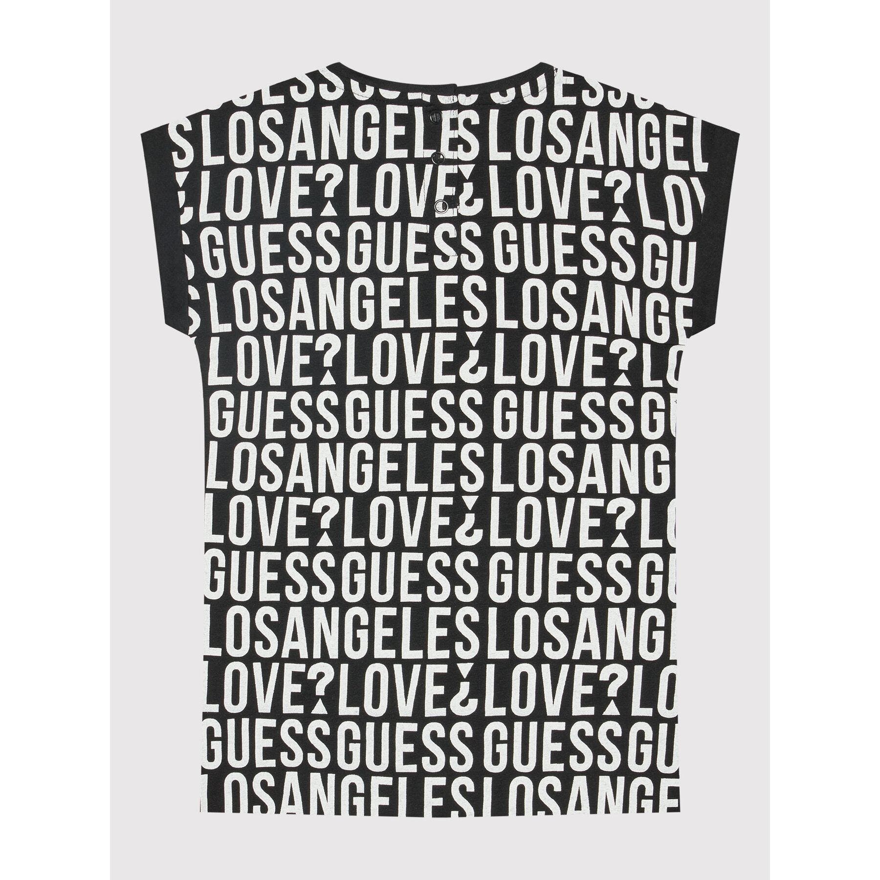 BATWING SS T-SHIRT 