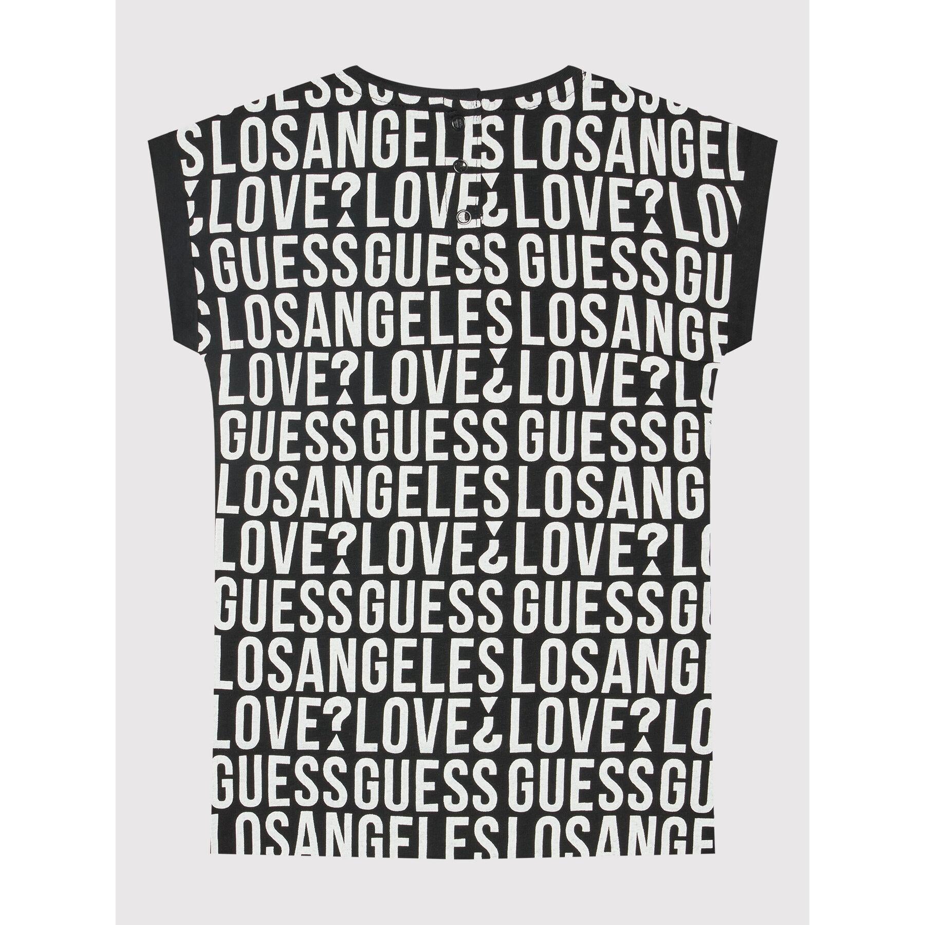 BATWING SS T-SHIRT 