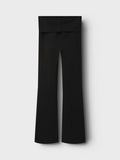 NAME.IT NKFSPICE BOOTCUT PANT NOOS