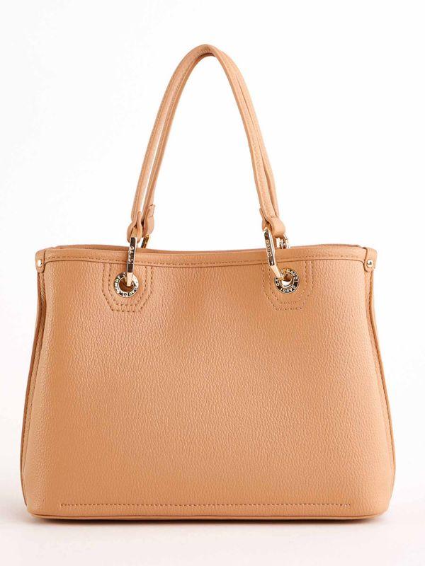 SMALL HANDBAG - linea BEA SUMMER - cm 25x18,5x9,5 