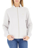 7W000191 AF12643/U9001 EMPORIO ARMANI EA7