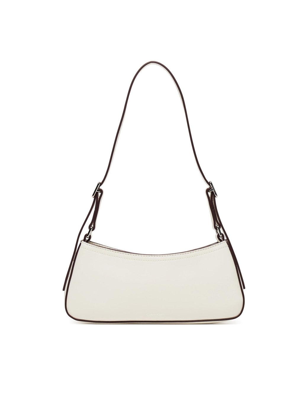 CK SMALL SHOULDER BAG 