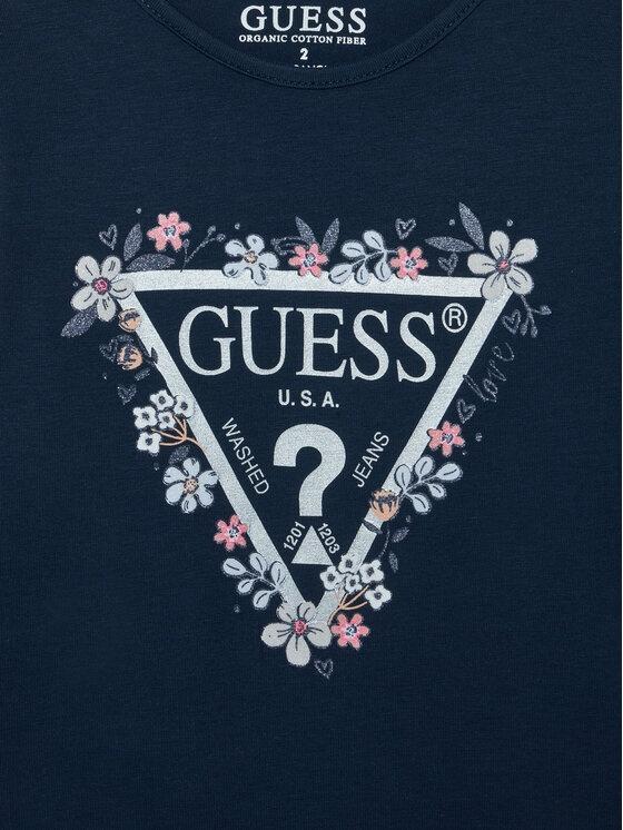 K5BI08J1314/G7HR GUESS