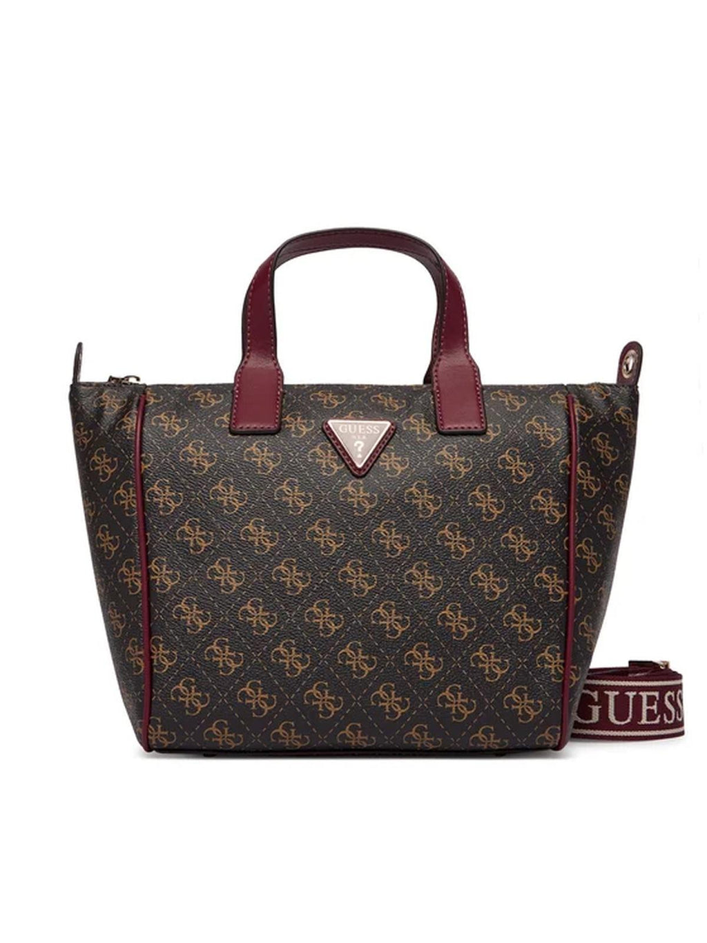 TWLQ9676019/BNL GUESS