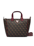 TWLQ9676019/BNL GUESS