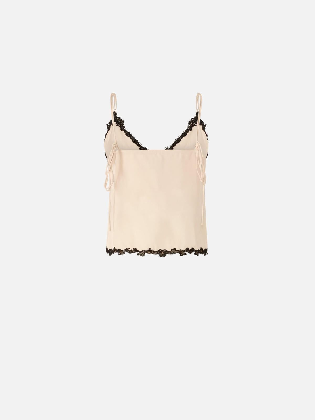 106893 A3AV/OZ2 PINKO