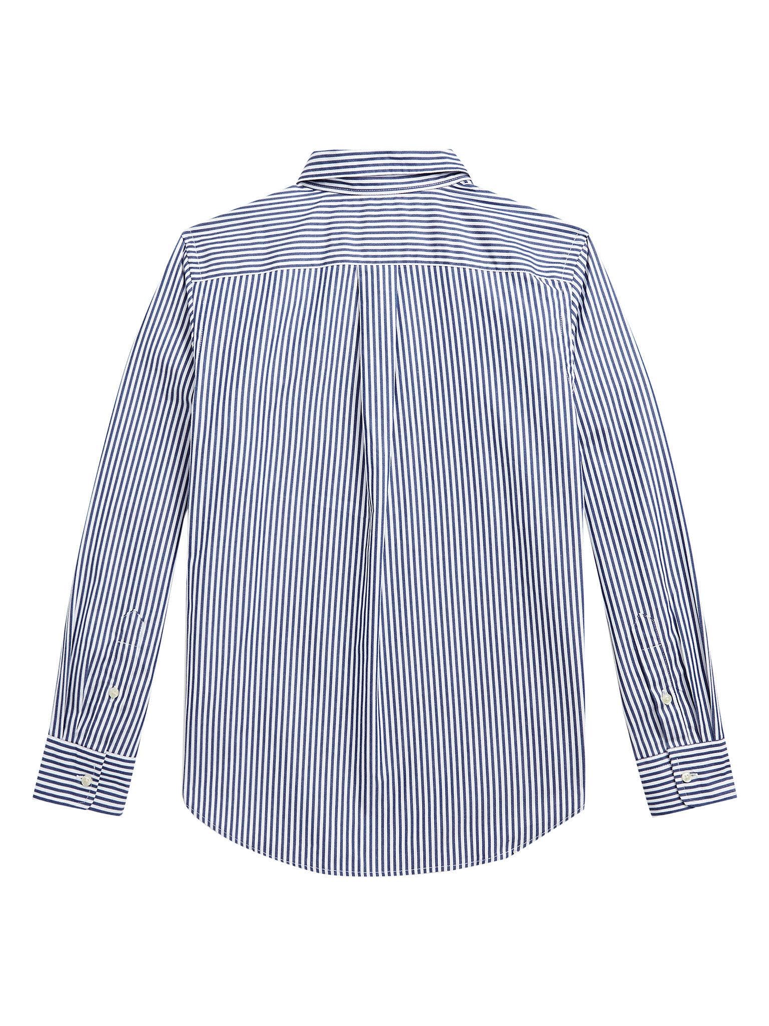 323862260/002 RALPH LAUREN