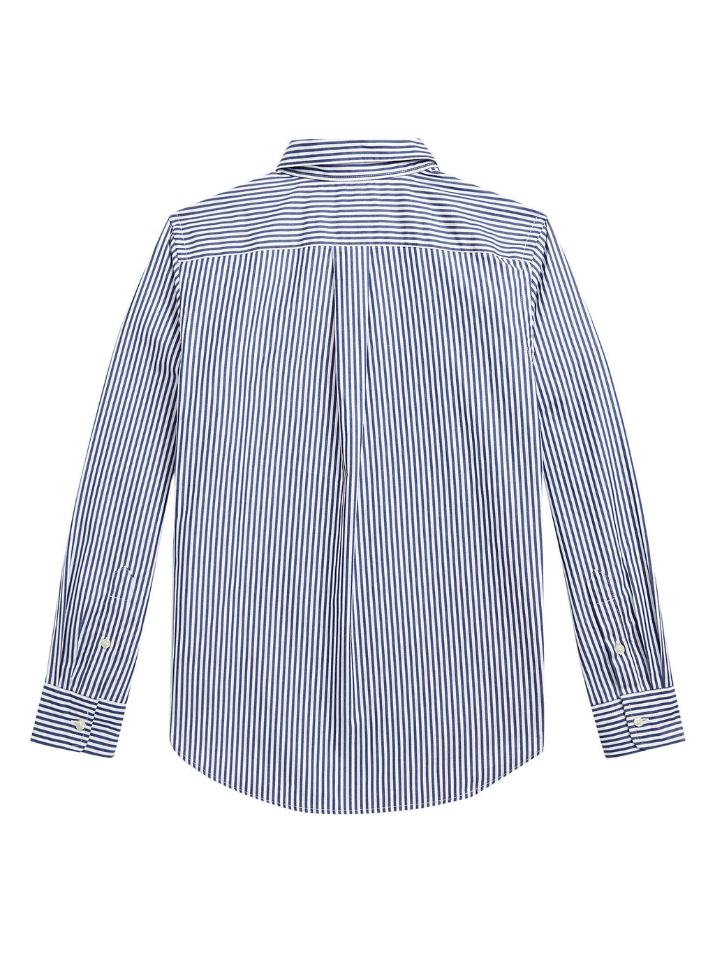 323862260/002 RALPH LAUREN