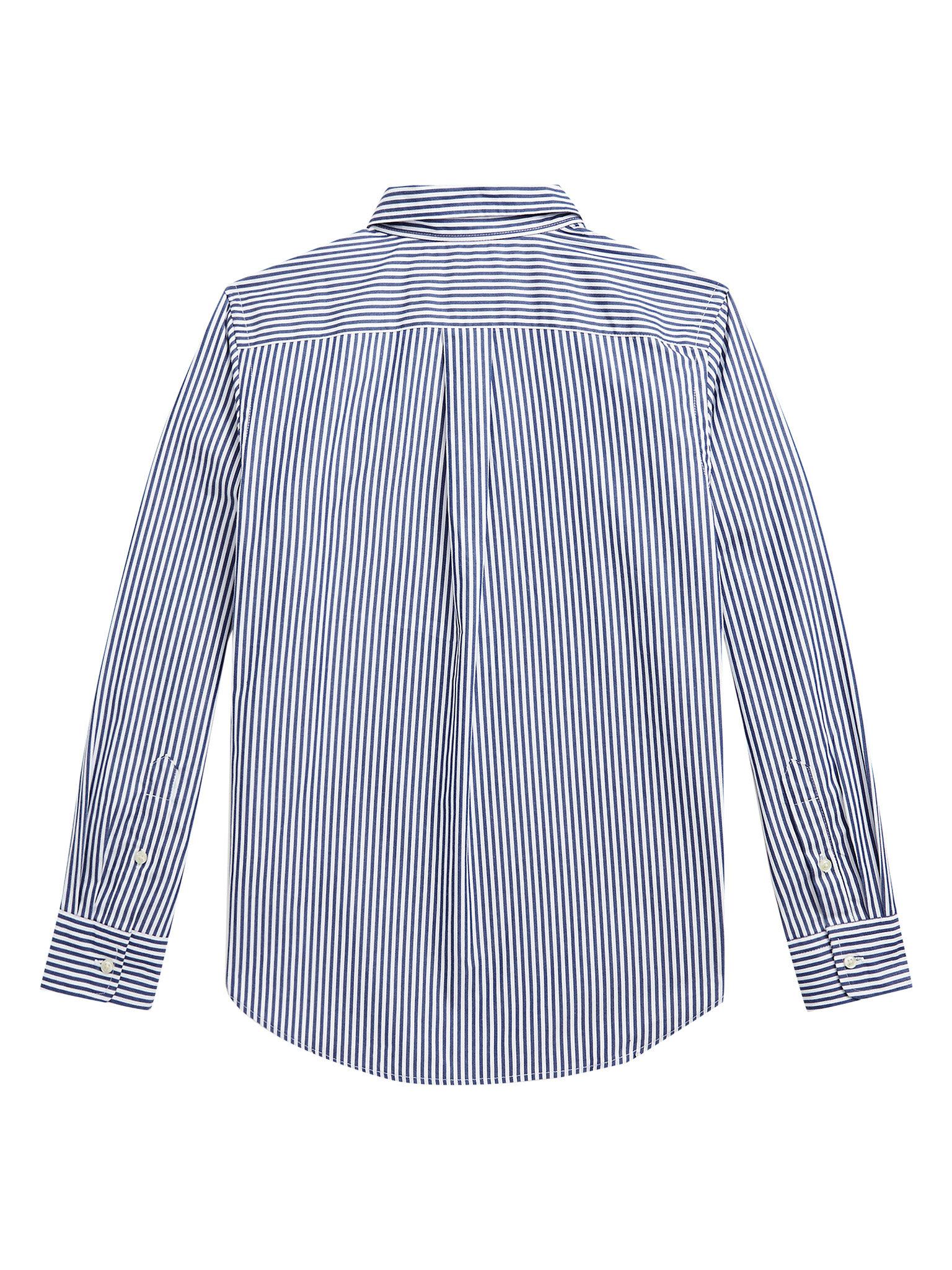323862260/002 RALPH LAUREN
